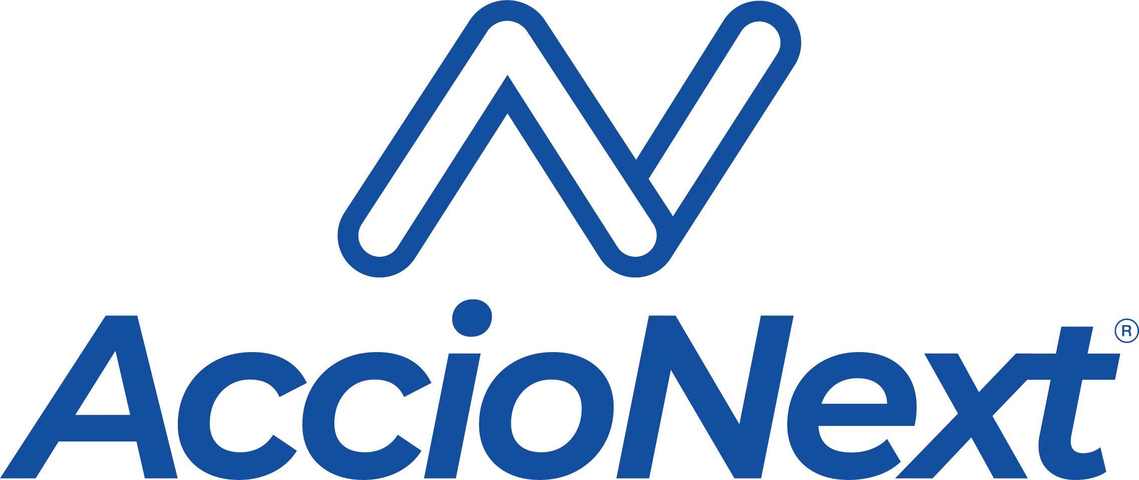 AccioNext