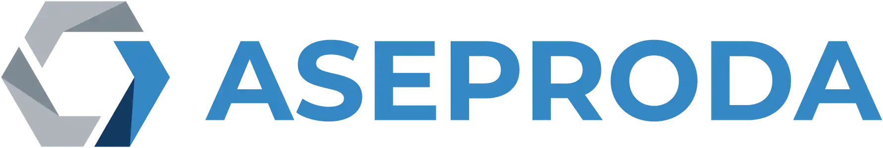 Aseproda