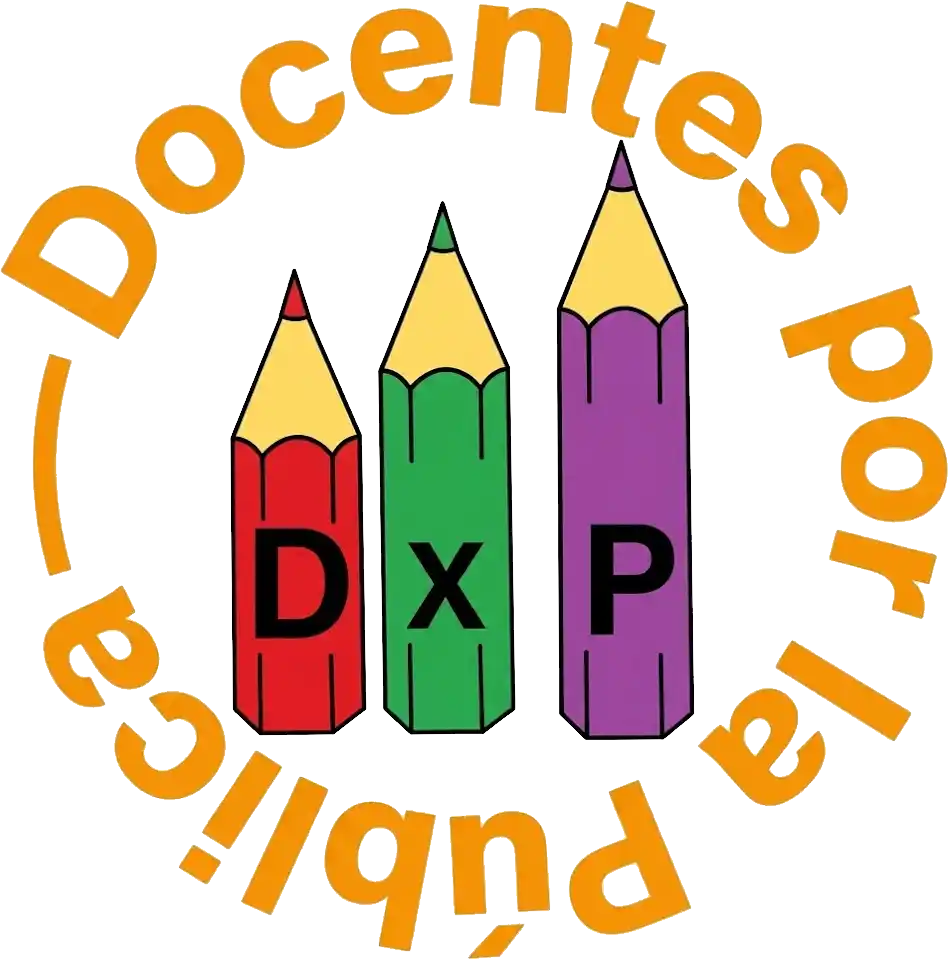 Docentes